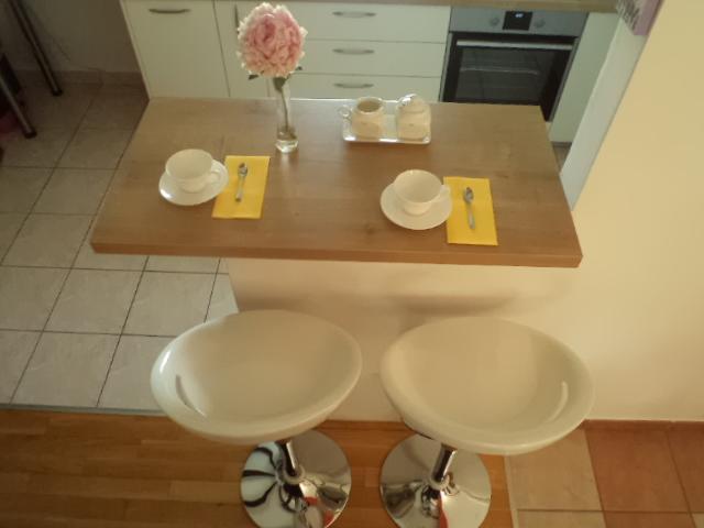 Apartment Beach 4 You Kozino ภายนอก รูปภาพ